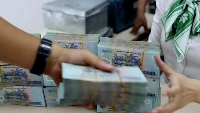 Abolishing presumptive tax ensures greater fairness and transparency: experts