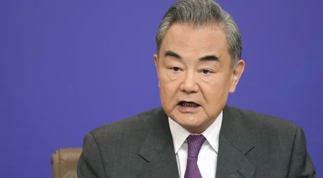 China, Vietnam promote comprehensive strategic cooperation: Chinese official