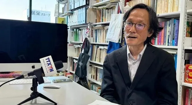 April 30 Victory: A pillar of sovereignty and justice