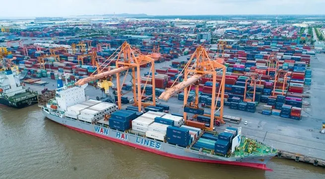 Vietnam to become second-largest economy in Southeast Asia by 2036: CEBR