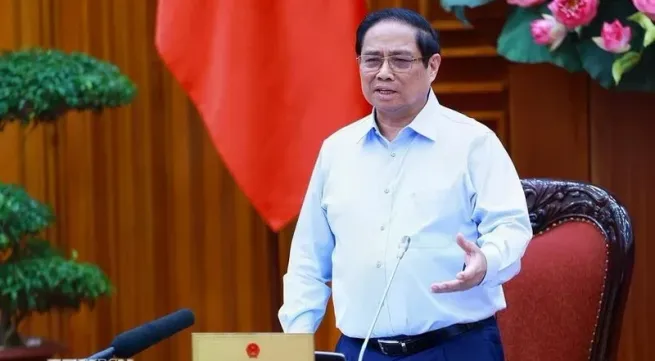 Members approved for steering committee on regional, int’l financial centres