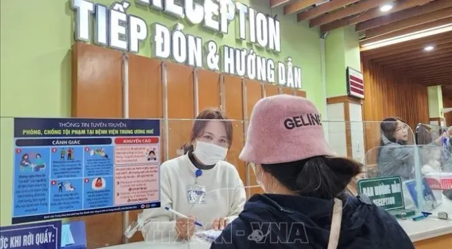 New policies to take effect from June 2025