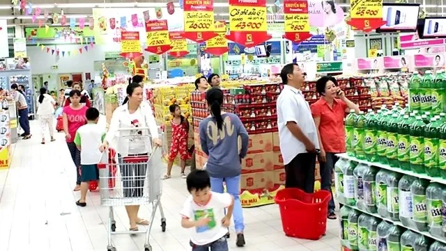 HCM City faces economic challenges amid high inflation