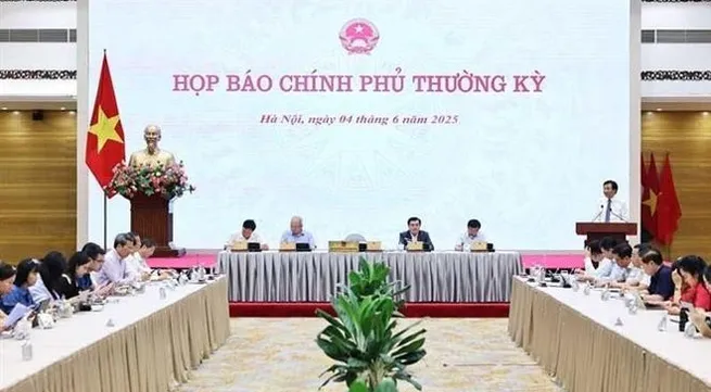 National public service portal to be turned into single all-in-one online platform