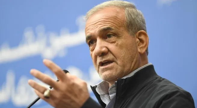 Transparent and sincere dialogue