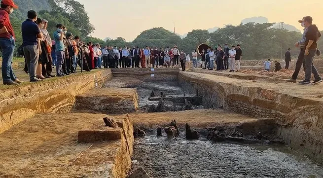 AI applications boost archaeological research efficiency