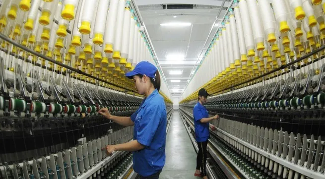 Efforts underway to clear legal path for enterprises