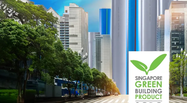 4 strategies to navigate prolonged global trade tensions