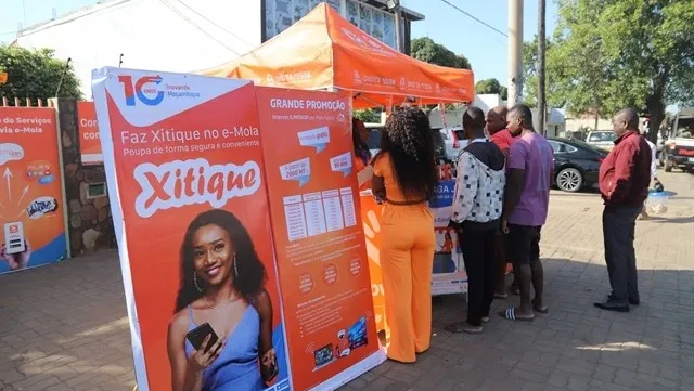 Vietnam’s overseas investment increases by 2.3 times in first five months