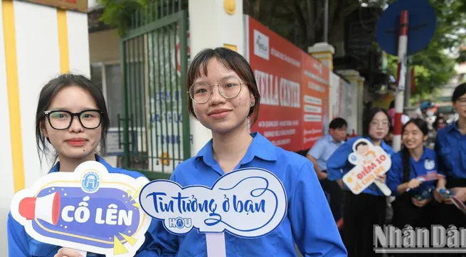 Temporary suspension of US student visa interview appointments: Students need to proactively monitor information and adjust plans accordingly