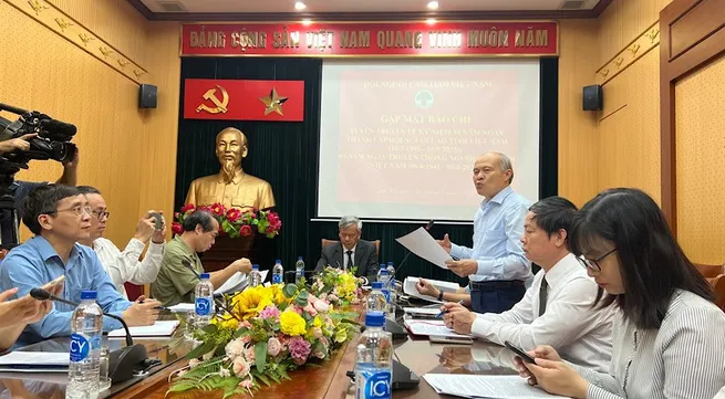 A vital force in national construction and defence in new era