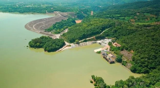 EU, France to continue support for Viet Nam’s green energy transition