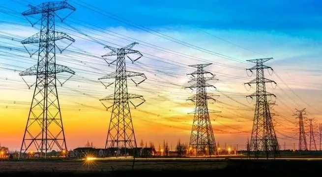 PM requests ensuring power supply during peak months of 2025