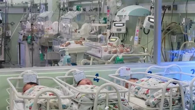 Health ministry proposes heavier fines to curb gender-selective practices