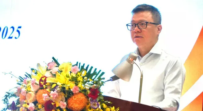 183 press works shortlisted for 19th National Press Awards