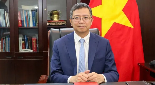 PM's presence in WEF meeting, bilateral activities in China to contribute to regional, global prosperity