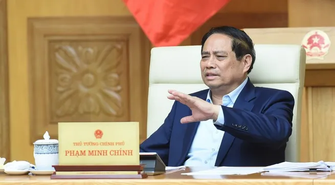 Exhibition on 80-year achievements must engage the public: PM