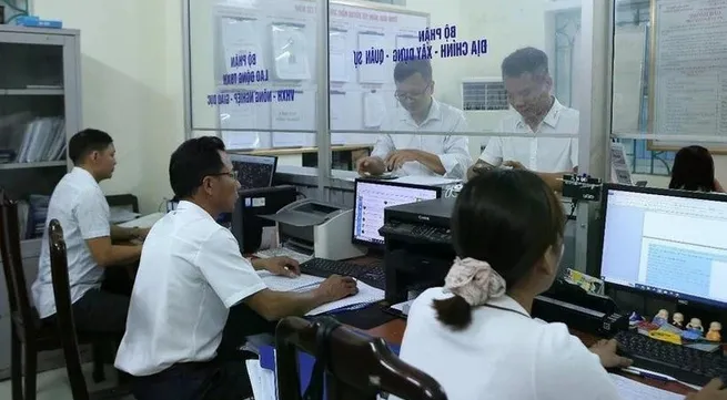 PM orders swift action on public resources amid administrative restructuring