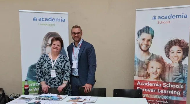 Viet Nam, Switzerland forge stronger education ties