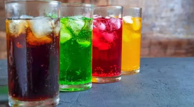 Viet Nam lags behind countries in imposing taxes on sugary drinks