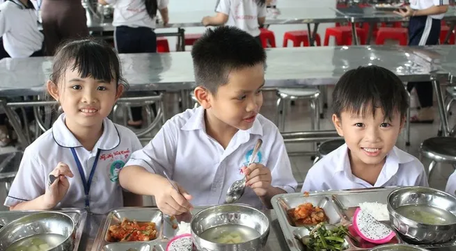 CSR — More than just a statement