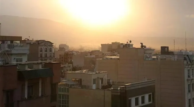 Vietnamese embassies urge citizens to avoid non-essential travel to Israel, Iran