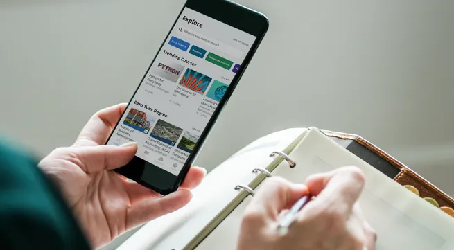 Coursera translates 3,000 courses into Vietnamese