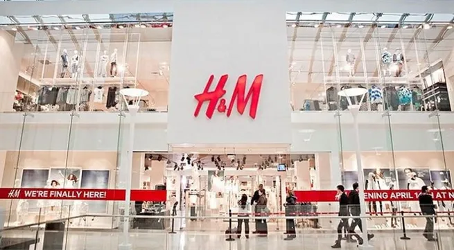 Vietnamese firms eye new opportunities with Nordic partners