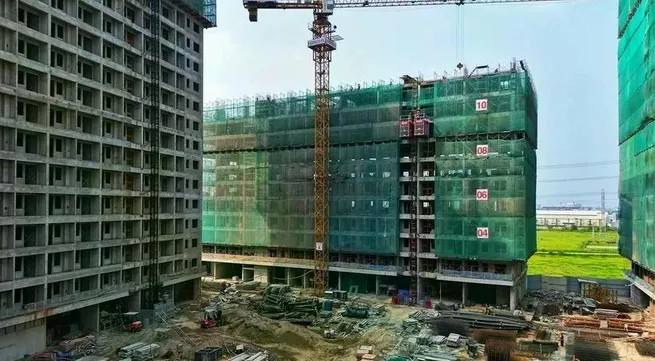 State bank urged to study credit packages for young homebuyers