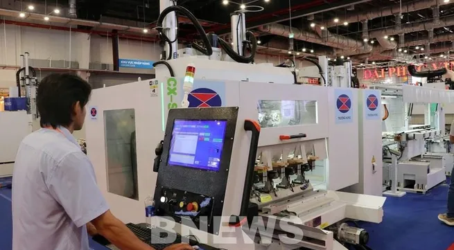 Vietnam’s credit conditions to remain stable in H2