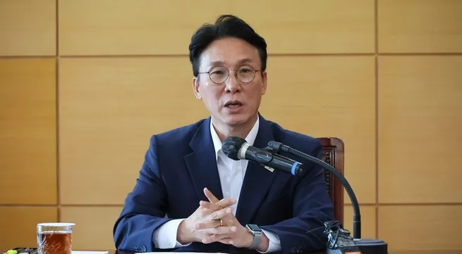 Vietnam congratulates newly elected RoK Prime Minister