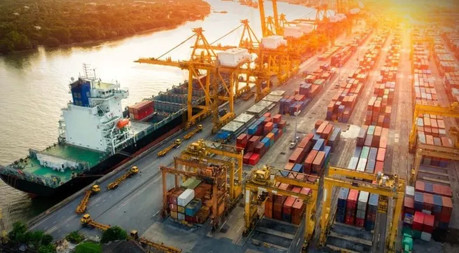 UOB raises Vietnam’s GDP growth forecast to 6.9% for 2025