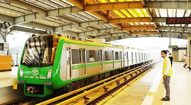 Seizing opportunities from digital transformation in construction