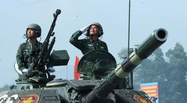 National Day celebration to honour assistance of international friends: Spokeswoman