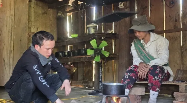 Foreign ministry warns Vietnamese citizens to avoid shady overseas job offers