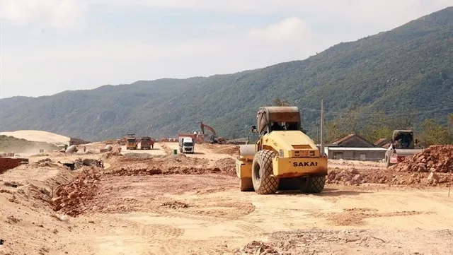 Ministry urges efforts to accelerate public investment disbursement