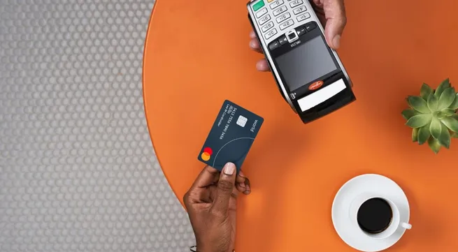 Premium credit card market expands with new global experience platform