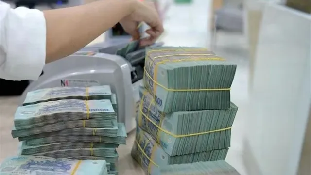 Banking industry to remove credit quota policy from 2026