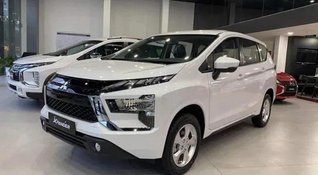 Viet Nam Motor Show to skip 2025 edition, expected to make big comeback in 2026