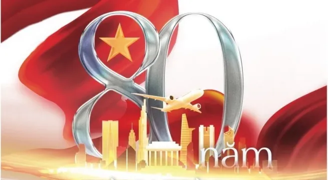 Exhibition highlighting Viet Nam's 80-year achievements - An anticipated event