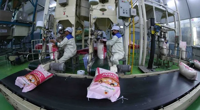 Vietnam–Senegal and Morocco: Unlocking deep, effective, and strategic cooperation