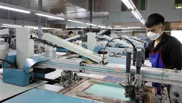 Counting on growth as economy readies for 2026 census