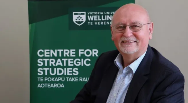 Viet Nam, New Zealand celebrate 50 years of ties with new cooperation prospects