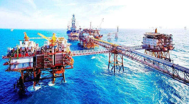 Eighty years of transformation in Viet Nam’s economy