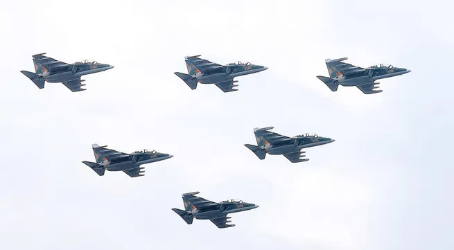 World leaders continue extending National Day congratulations to Vietnam