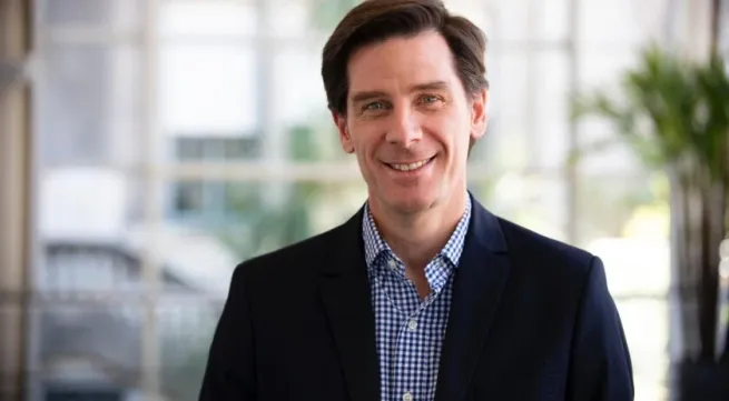 Uruguayan scholar impressed by Viet Nam's economic integration