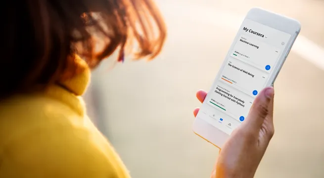 Coursera introduces region-aligned affordable in Vietnam