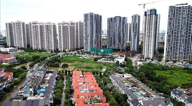 Mergers, acquisitions accelerate on foreign investor interest