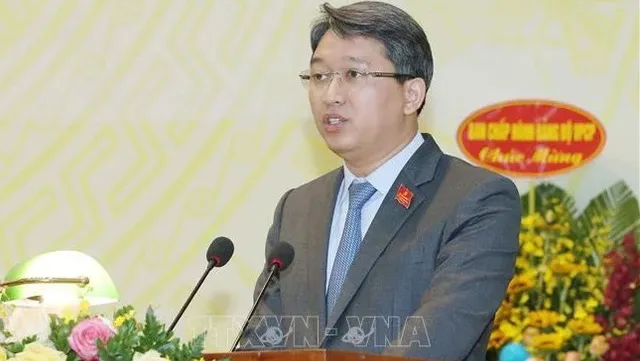 Minister of Justice receives Secretary General of Algerian Ministry of Justice