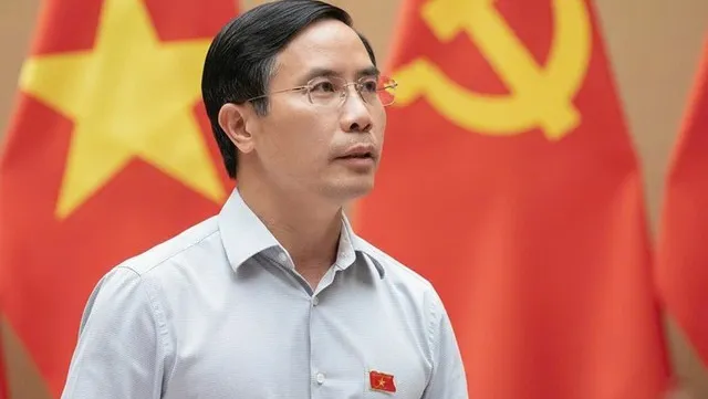 PM approves Pham Duc An as Chairman of Da Nang People’s Committee